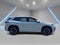 2025 Volkswagen Tiguan 2.0T SEL R-Line
