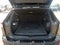 2025 Volkswagen Tiguan 2.0T SEL R-Line