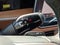 2026 Volkswagen Tiguan 2.0T SEL R-Line
