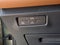 2026 Volkswagen Tiguan 2.0T SEL R-Line
