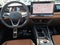 2026 Volkswagen Tiguan 2.0T SEL R-Line