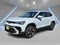 2027 Volkswagen Taos 1.5T SE