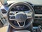 2027 Volkswagen Taos 1.5T SE