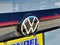 2027 Volkswagen Taos 1.5T SE