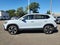 2027 Volkswagen Taos 1.5T SE