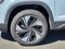2027 Volkswagen Taos 1.5T SE