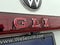 2025 Volkswagen Jetta GLI 2.0T Autobahn