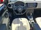 2018 Volkswagen Beetle 2.0T Coast