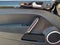 2018 Volkswagen Beetle 2.0T Coast