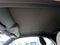 2018 Volkswagen Beetle 2.0T Coast