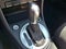 2018 Volkswagen Beetle 2.0T Coast