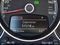 2018 Volkswagen Beetle 2.0T Coast