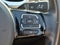 2018 Volkswagen Beetle 2.0T Coast