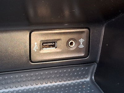 2018 Volkswagen Beetle 2.0T Coast