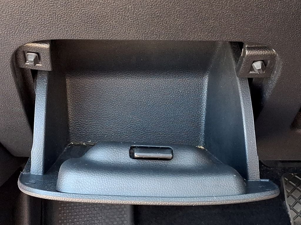 2018 Volkswagen Beetle 2.0T Coast