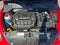 2018 Volkswagen Beetle 2.0T Coast