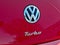 2018 Volkswagen Beetle 2.0T Coast