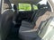 2023 Volkswagen Jetta 1.5T S