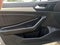 2023 Volkswagen Jetta 1.5T S