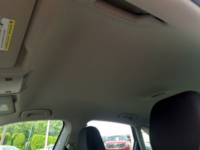 2023 Volkswagen Jetta 1.5T S