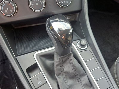 2023 Volkswagen Jetta 1.5T S