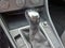 2023 Volkswagen Jetta 1.5T S