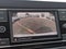2023 Volkswagen Jetta 1.5T S