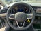 2023 Volkswagen Jetta 1.5T S