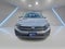 2023 Volkswagen Jetta 1.5T S