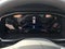 2023 Volkswagen Jetta 1.5T S