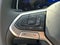 2023 Volkswagen Jetta 1.5T S