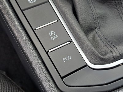 2023 Volkswagen Jetta 1.5T S