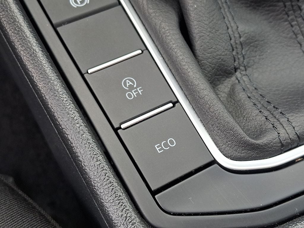 2023 Volkswagen Jetta 1.5T S