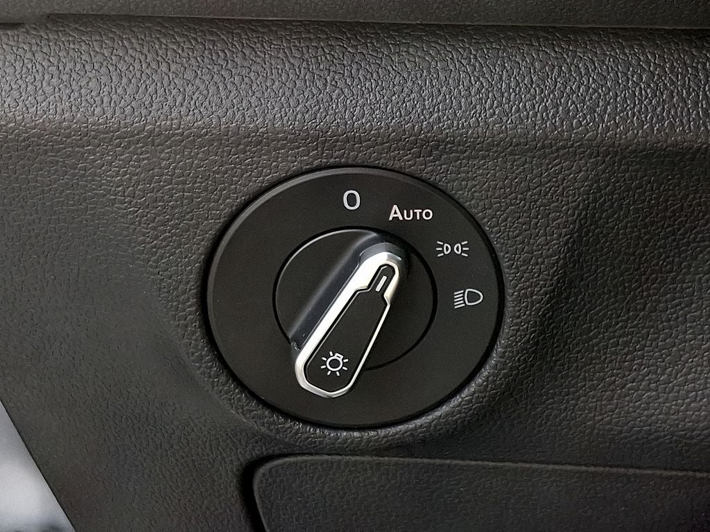 2023 Volkswagen Jetta 1.5T S