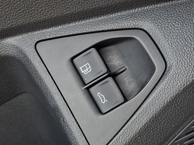 2023 Volkswagen Jetta 1.5T S