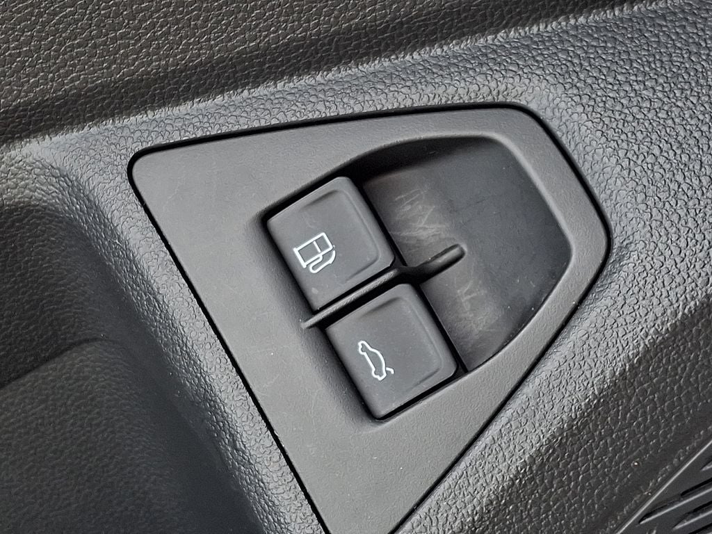 2023 Volkswagen Jetta 1.5T S