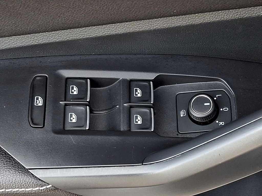 2023 Volkswagen Jetta 1.5T S