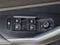 2023 Volkswagen Jetta 1.5T S