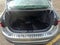 2023 Volkswagen Jetta 1.5T S