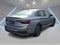 2023 Volkswagen Jetta 1.5T S