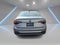 2023 Volkswagen Jetta 1.5T S