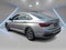 2023 Volkswagen Jetta 1.5T S