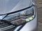 2023 Volkswagen Jetta 1.5T S