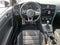 2021 Volkswagen Golf GTI 2.0T SE