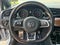 2021 Volkswagen Golf GTI 2.0T SE
