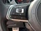 2021 Volkswagen Golf GTI 2.0T SE