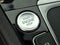 2021 Volkswagen Golf GTI 2.0T SE