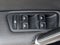 2021 Volkswagen Golf GTI 2.0T SE