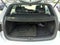 2021 Volkswagen Golf GTI 2.0T SE