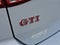 2021 Volkswagen Golf GTI 2.0T SE